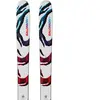 Image de Ski Freeride Salomon S/Lab Qst (192cm - Blanc)