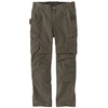 Image de Pantalon pour hommes Steel Rugged Cargo Work - Tarmac - W34-L32 - - S1105072217W34L32