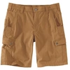 Image de Short de travail cargo Ripstop - Marron - T.46 - - S1104727BRNW36