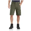 Image de Carhartt Short Cargo Ripstop Relaxed Fit