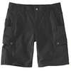 Image de Short de travail cargo Ripstop - Noir - T.43 - - S1104727N04W33