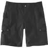 Image de Carhartt Short Cargo Ripstop Relaxed Fit
