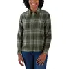 Image de Carhartt Chemise à Manches Longues Rugged Flex Loose Fit