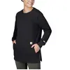 Image de Carhartt Sweat-shirt Force Relaxed Fit