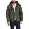 Image de Carhartt Veste Bartlett