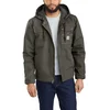Image de Carhartt Veste Bartlett