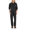 Image de Carhartt Combinaison Rugged Flex