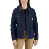 Image de Carhartt Veste Rugged Flex Relaxed Fit Denim