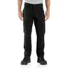 Image de Carhartt Pantalon Cargo Rugged Flex Relaxed Fit 38