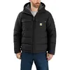 Image de Carhartt Veste Montana Loose Fit