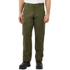 Image de Carhartt Pantalon Cargo Rugged Flex Fleece Lined Relaxed Fit