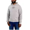 Image de Carhartt Sweat à Capuche Force Logo Graphic Lightweight S