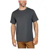 Image de Carhartt T-shirt à Manches Courtes Extremes Relaxed Fit
