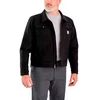 Image de Carhartt Veste Duck