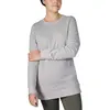 Image de Carhartt Sweat-shirt Force Relaxed Fit