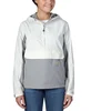 Image de Carhartt Veste Rain Defender Loose Fit