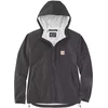 Image de Carhartt Veste Monterey XL