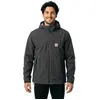Image de Carhartt Veste Monterey