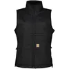 Image de Carhartt Gilet Relaxed Lightweight Insulated