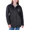 Image de Carhartt Veste Wool Blend