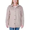 Image de Carhartt Veste Wool Blend