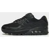 Image de Nike Air Max 90 Femme - Noir, Noir 42.5
