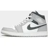 Image de Jordan Air 1 Mid - Gris, Gris 40