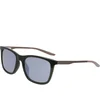 Image de Nike Vision Lunettes De Soleil Neo Sq Dv 2375
