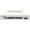 Image de Fortinet FS-108F-FPOE