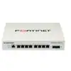 Image de Fortinet FS-108F-POE