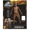 Image de Déguisement T-Rex Taille M