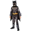 Image de Dc Comics - Deguisement - Batman - Batman Taille 3-4 Ans Pour Enfant