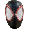 Image de Miles Morales - Deguisement Masque Pour Enfant