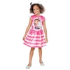 Image de Déguisement enfant Robe Classique Gabby Taille Unique 3-5 ans