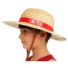 Image de Déguisement enfant Chapeau Cannotier Luffy
