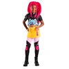 Image de Déguisement enfant core Mira K-Pop Taille 7-8 ans