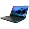Image de Ideapad Gaming 3 15IMH05