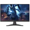 Image de Lenovo G27e-20