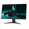 Image de Ecran PC Gaming LED G24e-20 - 100 Hz 1 ms 24" Noir corbeau