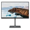 Image de L27m-30
