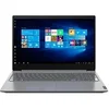 Image de V15 IML 82NB - Intel Core i5 - 10210U / jusqu'à 4.2 GHz - Win 10 Pro 64 bits - UHD Graphics - 8 Go RAM - 256 Go SSD NVMe - 15.6" IPS 1920 x 1080