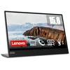 Image de Lenovo L15 Mobile Monitor 15.6 inch FHD 1080p IPS Panel with USB Type-C, Height Adjust Stand - Black en occasion ou reconditionné