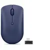 Image de Souris 540 GY51D20871 Sans Fil 4 Boutons Ambidextre USB-C Bleu