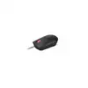 Image de Lenovo ThinkPad USB-C Wired Compact Mouse (4Y51D20850)