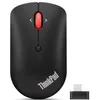 Image de Lenovo THINKPAD USB-C Wireless Compact RATN AMBIDEXTRO RF INALMBRICO PTICO 2400 DPI en occasion ou reconditionné