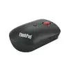 Image de Lenovo ThinkPad USB-C Wireless Compact Mouse