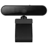 Image de Performance FHD - Webcam - panoramique / inclinaison - couleur - 1920 x 1080 - 1080p - audio - USB 2.0 - MJPEG, YUY2 - CC 5 V