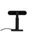 Image de ThinkVision MC50 - Webcam - couleur - 1920 x 1080 - audio - USB 2.0 - MJPEG, YUY2