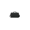 Image de Lenovo ThinkPad 13/14-inch Essential Topload (4X41D97727)