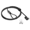 Image de Lenovo NanoSaver Essential Cable Lock from Leno